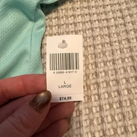 Women’s disney baseball jersey - Picture 2 of 3